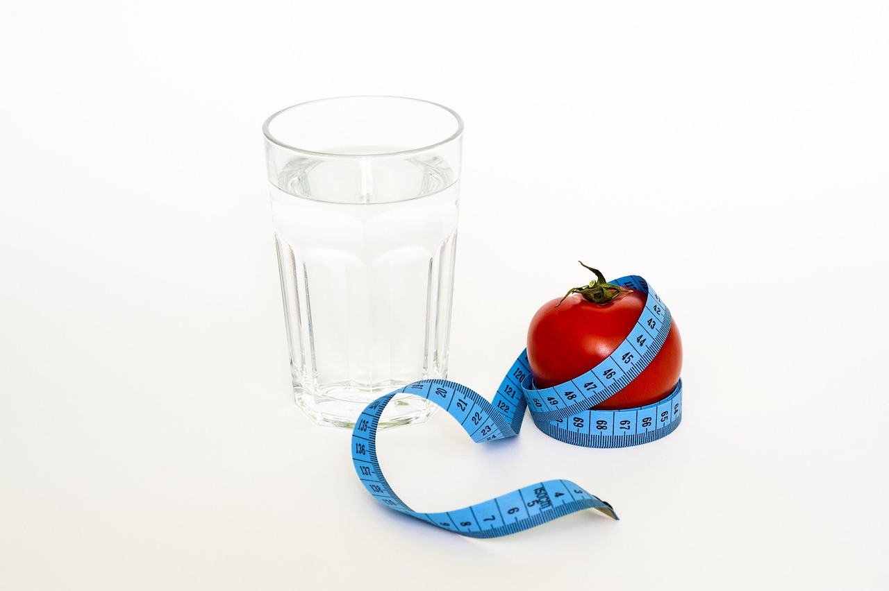  وصفات لزيادة الوزن بشكل صحي 